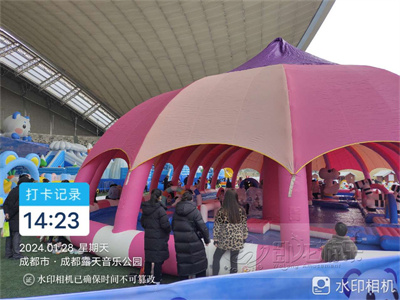 䣬ˮϘ@O(sh)䶼ˆ