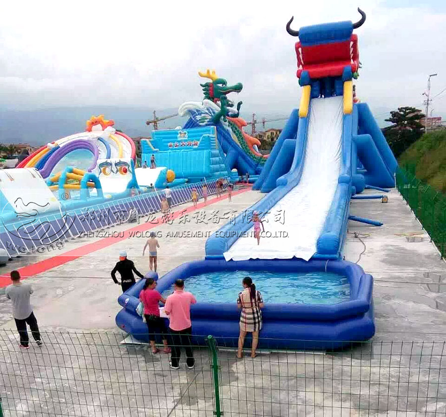 水樂園61.jpg