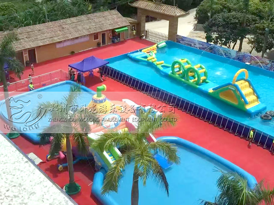 水樂園51.jpg