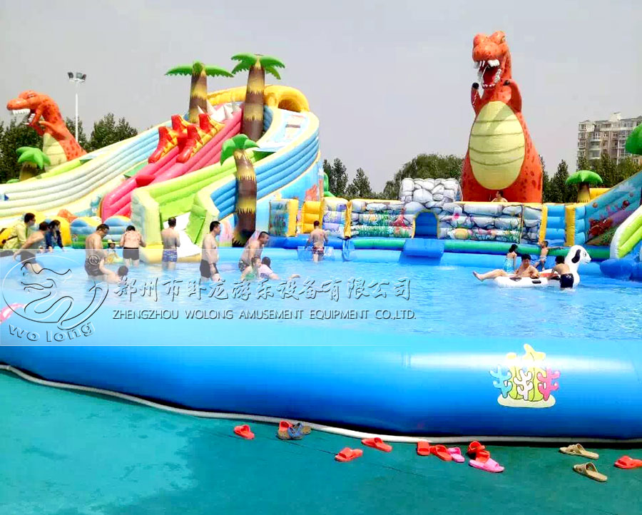 水樂園63.jpg