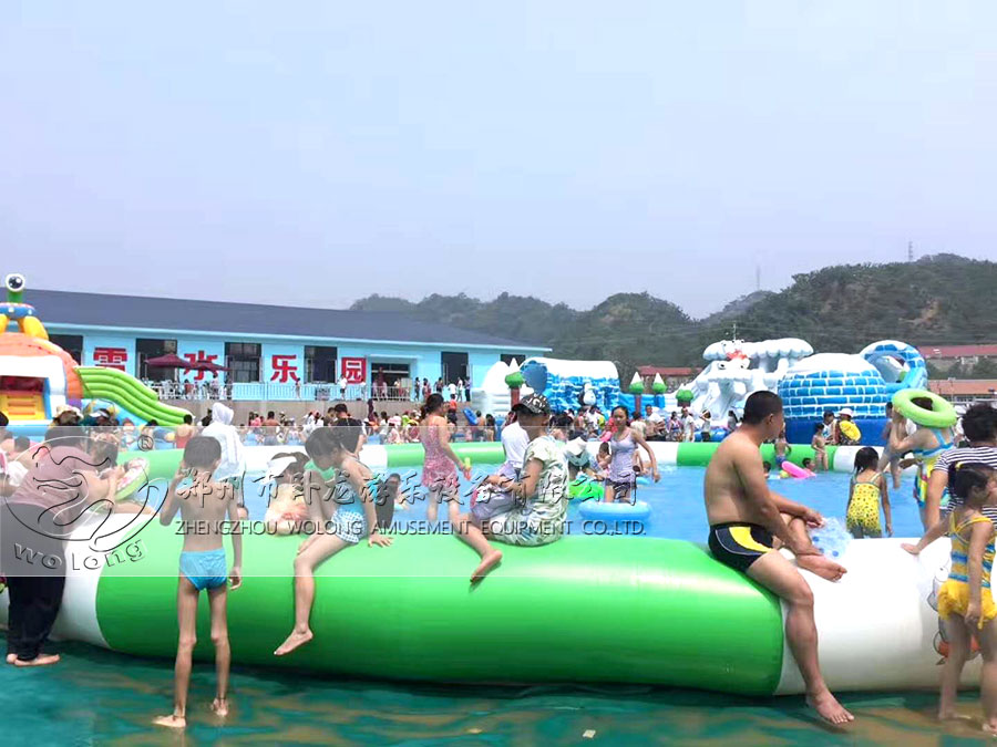 水樂園79.jpg